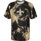 NEW ORLEANS SAINTS YOUTH IN THE MIX T-SHIRT