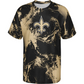 CAMISETA JUVENTUD DE LOS NEW ORLEANS SAINTS EN LA MIX