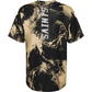 NEW ORLEANS SAINTS YOUTH IN THE MIX T-SHIRT
