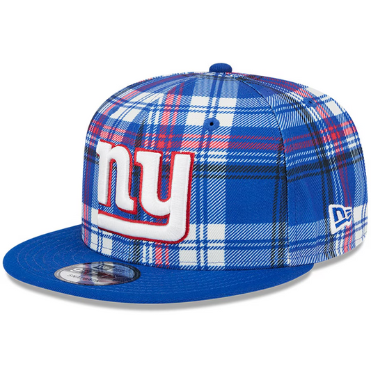 NEW YORK GIANTS tagged PRODUCT TYPE HATS JR S SPORTS