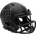 NEW YORK GIANTS 2026 NFL SALUTE TO SERVICE RIDDELL SPEED MINI HELMET