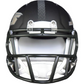 NEW YORK JETS 2025 NFL RIVALRIES ONFIELD ALTERNATE RIDDELL SPEED MINI HELMET