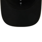 NEW YORK JETS 2025 NFL RIVALRY SIDELINE COLLECTION 9SEVENTY ADJUSTABLE HAT - GOTHAM GREEN