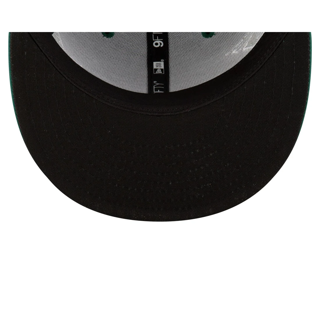 NEW YORK JETS HELMET PACK 9FIFTY SNAPBACK HAT