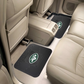 NEW YORK JETS UTILITY MAT SET