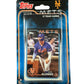 NEW YORK METS 2024 TOPPS TEAM SET