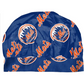 NEW YORK METS 3PC APRON MITT HAT SET