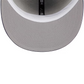 NEW YORK METS EVERGREEN BASIC 59FIFTY FITTED HAT