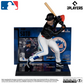 NEW YORK METS JUAN SOTO MLB LEGACY 7" MCFARLANE SPORTS PICK FIGURE
