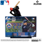 NEW YORK METS JUAN SOTO MLB LEGACY 7" MCFARLANE SPORTS PICK FIGURE