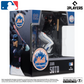 NEW YORK METS JUAN SOTO MLB LEGACY 7" MCFARLANE SPORTS PICK FIGURE