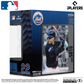NEW YORK METS JUAN SOTO MLB LEGACY 7" MCFARLANE SPORTS PICK FIGURE