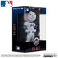 NEW YORK METS MR MET MLB LEGACY 7" MCFARLANE SPORTS PICK FIGURE