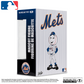 NEW YORK METS MR MET MLB LEGACY 7" MCFARLANE SPORTS PICK FIGURE