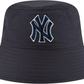 NEW YORK YANKEES  2022/23 BATTING PRACTICE BUCKET HAT