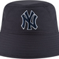 GORRA DE PRÁCTICA DE BATEO DE LOS NEW YORK YANKEES 2022/23