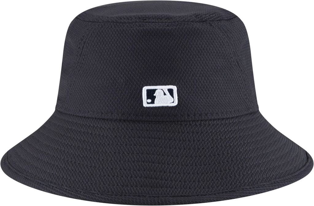 NEW YORK YANKEES  2022/23 BATTING PRACTICE BUCKET HAT