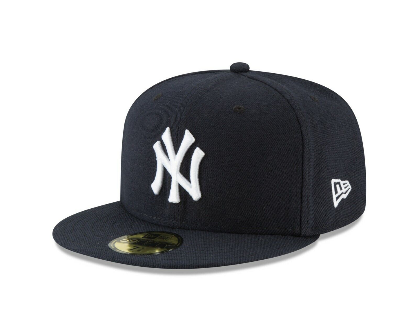 NEW YORK YANKEES 2022 JACKIE ROBINSON DAY 59FIFTY FITTED
