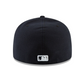 NEW YORK YANKEES 2022 JACKIE ROBINSON DÍA 59 FIFTY EQUIPADO