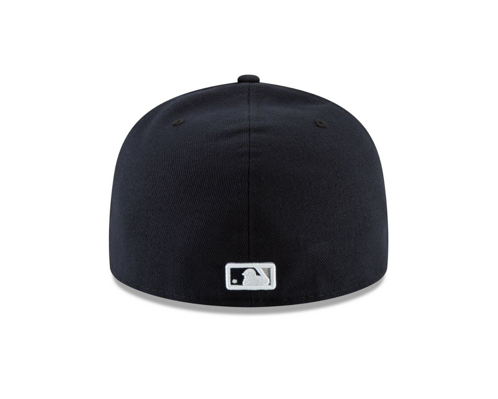 NEW YORK YANKEES 2022 JACKIE ROBINSON DAY 59FIFTY FITTED