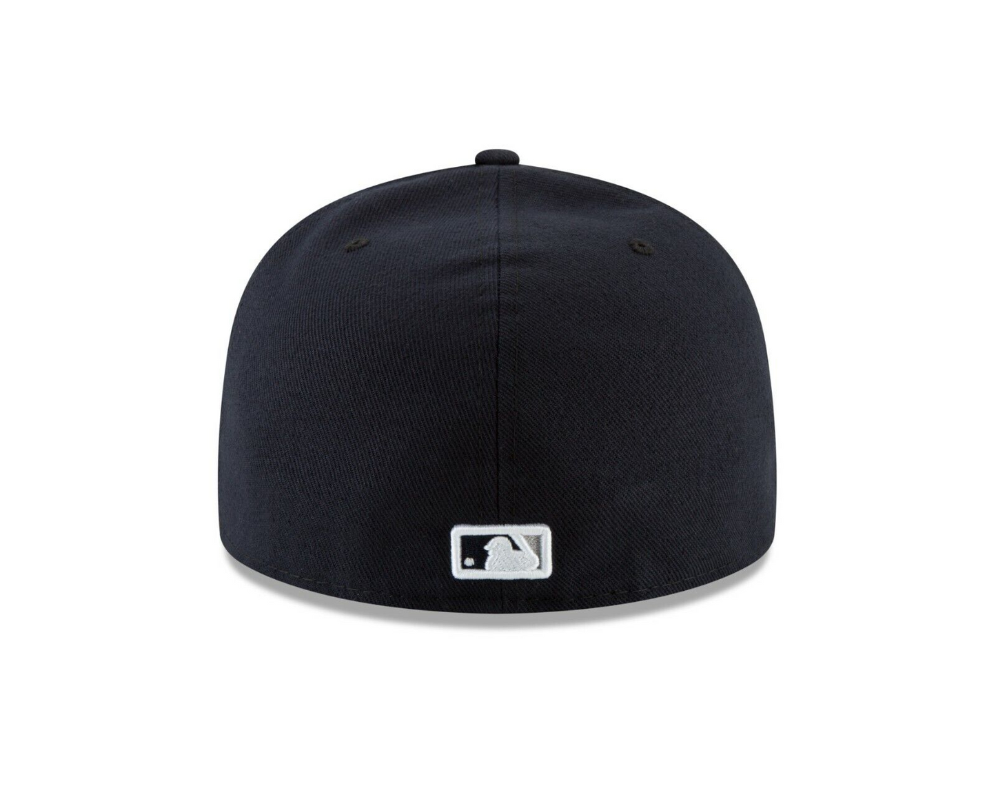 NEW YORK YANKEES 2022 JACKIE ROBINSON DÍA 59 FIFTY EQUIPADO