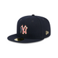 NEW YORK YANKEES 2023 4TH OF JULY 59FIFTY FITTED HAT