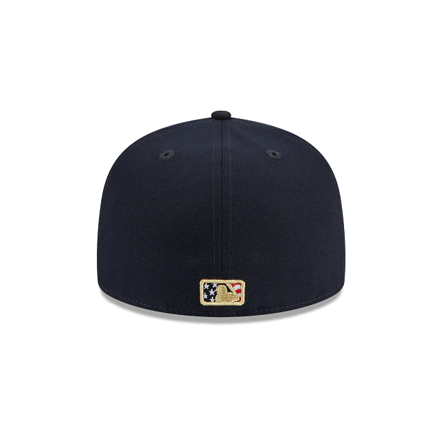 Yankees 4th of july hat 2019 hotsell
