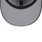 NEW YORK YANKEES 2024 CLUBHOUSE 59FIFTY FITTED HAT