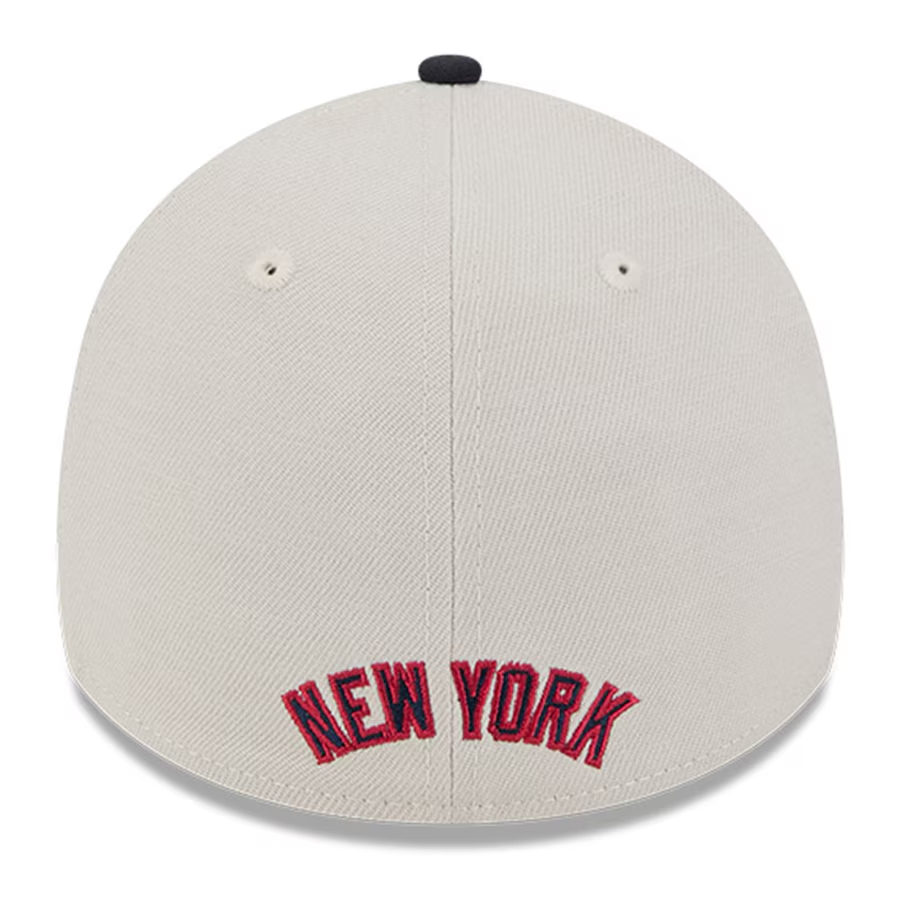 Yankees independence day hat hotsell