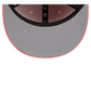 NEW YORK YANKEES 2024 MLB ALL-STAR GAME 9FIFTY SNAPBACK HAT