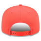 NEW YORK YANKEES 2024 MLB ALL-STAR GAME 9FIFTY SNAPBACK HAT