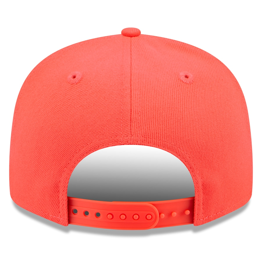 NEW YORK YANKEES 2024 MLB ALL-STAR GAME 9FIFTY SNAPBACK HAT