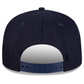 NEW YORK YANKEES 2024 WORLD SERIES SIDE PATCH 9FIFTY SNAPBACK