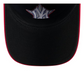 NEW YORK YANKEES 2025 MLB ALL-STAR GAME WORKOUT 9TWENTY ADJUSTABLE HAT - NAVY/RED