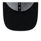 NEW YORK YANKEES 2025 MLB SPRING TRAINING SIDE PATCHLESS 39THIRTY FLEX FIT HAT - HOME