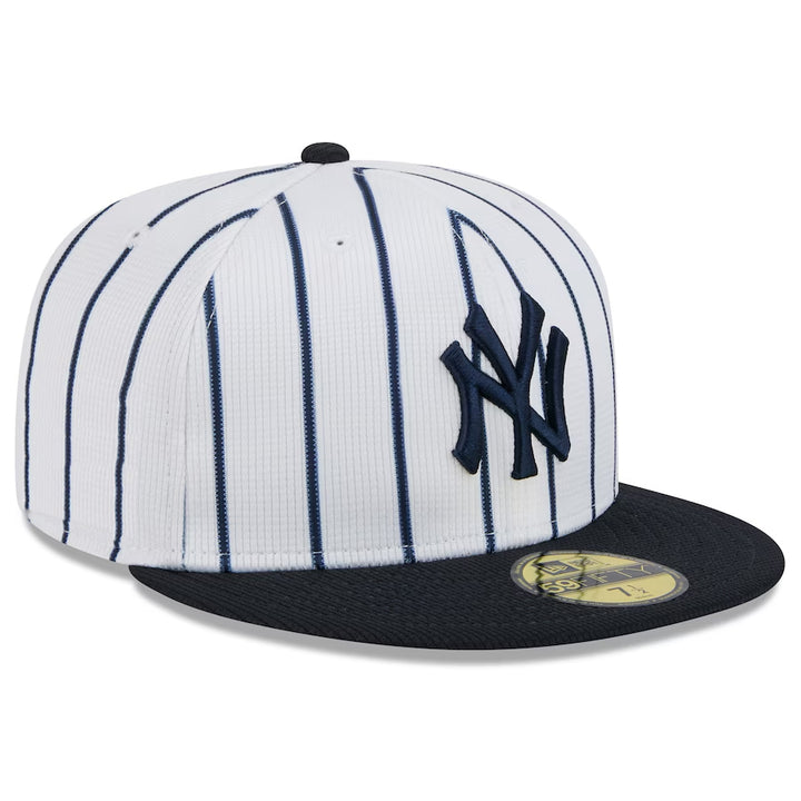 2026 MLB Spring Training Collection by New Era – JR'S SPORTS
