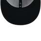 NEW YORK YANKEES 2025 MLB SPRING TRAINING SIDE PATCHLESS 59FIFTY FITTED HAT - HOME
