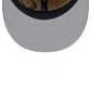 NEW YORK YANKEES 2026 MLB ALL-STAR GAME 9FIFTY SNAPBACK HAT - NAVY