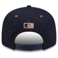 NEW YORK YANKEES 2026 MLB ALL-STAR GAME 9FIFTY SNAPBACK HAT - NAVY