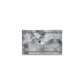 NEW YORK YANKEES CLUBHOUSE SKULL HEADBAND