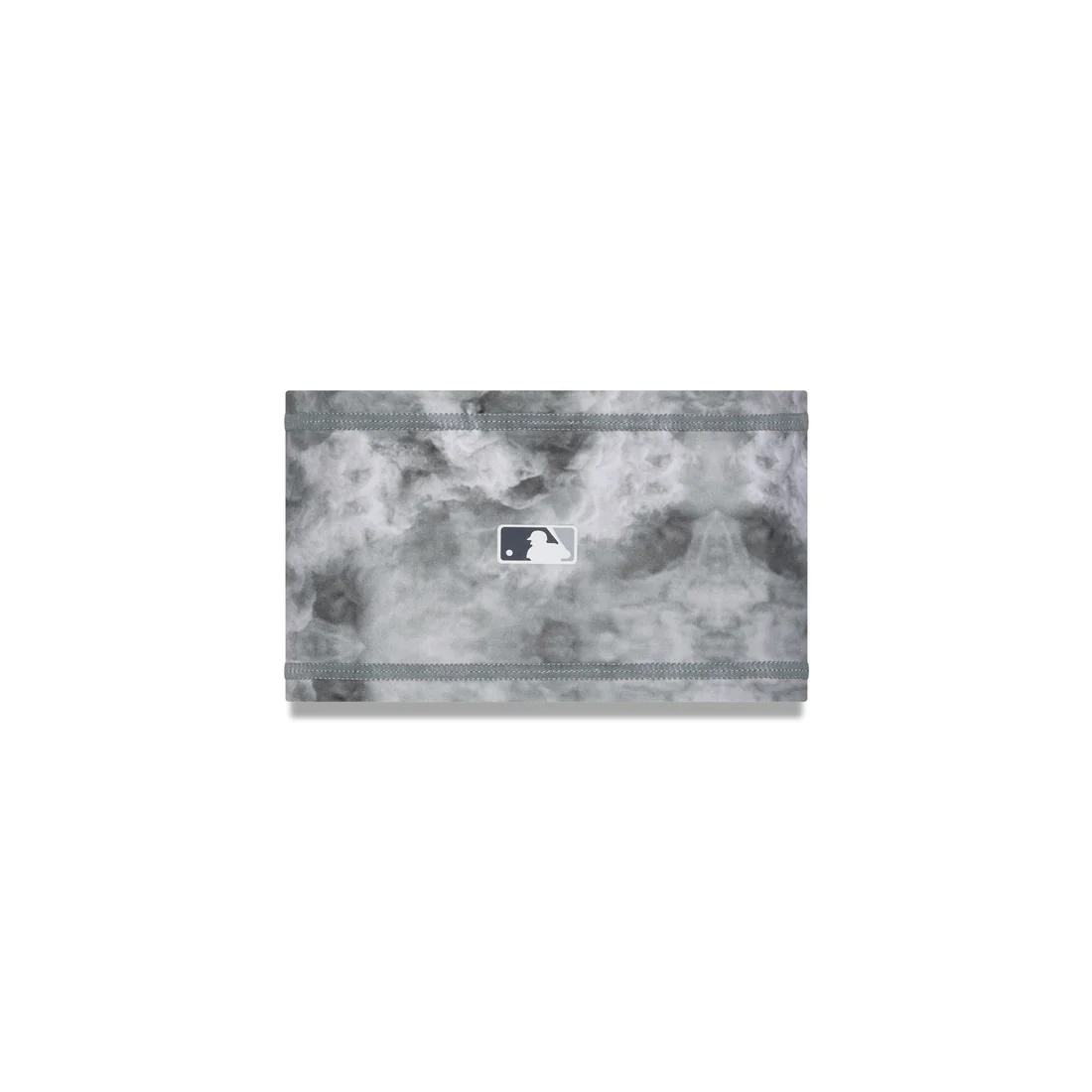 NEW YORK YANKEES CLUBHOUSE SKULL HEADBAND