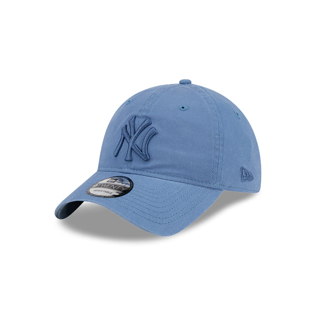 NEW YORK YANKEES COLOR PACK 9TWENTY ADJUSTABLE - FDB