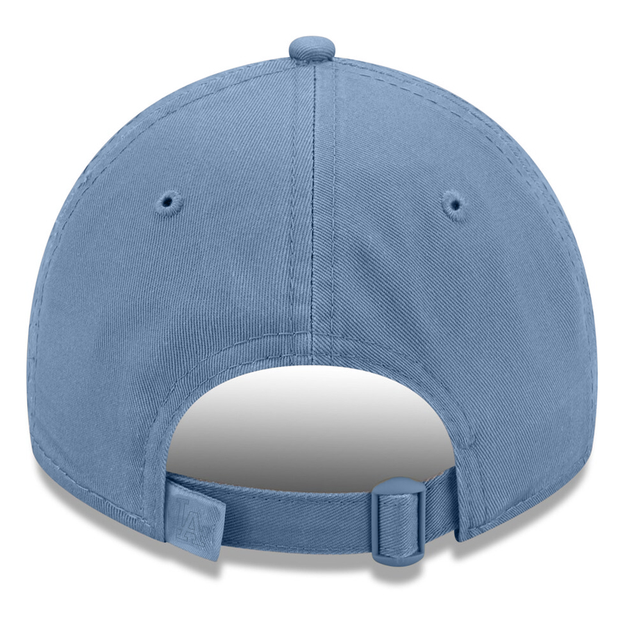NEW YORK YANKEES COLOR PACK 9TWENTY ADJUSTABLE - FDB