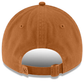 NEW YORK YANKEES COLOR PACK 9TWENTY ADJUSTABLE HAT - LIGHT BRONZE