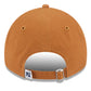 NEW YORK YANKEES CORE CLASSIC 9TWENTY ADJUSTABLE HAT - LIGHT BRONZE
