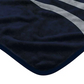 NEW YORK YANKEES DIGITIZE 60"X80" ROYAL PLUSH RASCHEL BLANKET