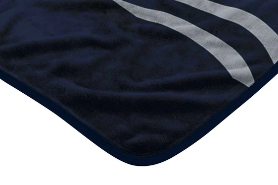 NEW YORK YANKEES DIGITIZE 60"X80" ROYAL PLUSH RASCHEL BLANKET