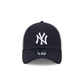 NEW YORK YANKEES EVERGREEN NEO 39THIRTY FLEX FIT HAT