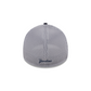 NEW YORK YANKEES EVERGREEN NEO 39THIRTY FLEX FIT HAT