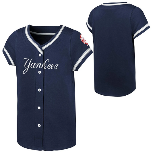 Jr sports jerseys deals